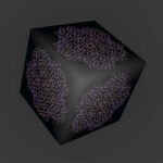 entrelacs_penrose_p2_thierry_guyard_image_numerique