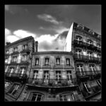 Cours d_Alsace-et-Lorraine