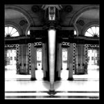 Galerie Bordelaise 02