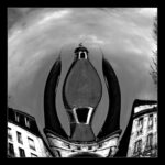 Grosse Cloche 03