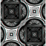 Galerie Bordelaise 01_3D