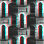 Rue Neuve 3D
