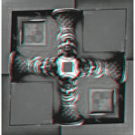 Rue des Ayres 3D