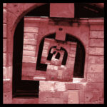 Rue Leupold