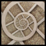 Église Charles de Blois 01