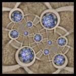 Église Charles de Blois 02