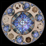 Église Charles de Blois 03