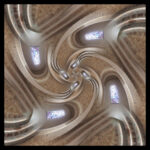 Église Charles de Blois 04