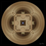 Église Charles de Blois 06