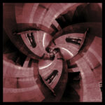 Rue Saint-Siméon 02 Rue Saint-Siméon 02