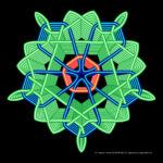 Entrelacs_Penrose_P1_01