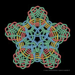 Entrelacs_Penrose_P2_fractale_02