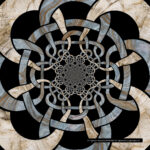 Entrelacs onyx 02