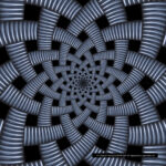 Entrelacs_tuyaux_gris_01