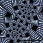 Entrelacs_tuyaux_gris_02