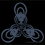Entrelacs_tuyaux_gris_04