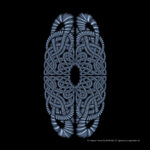 Entrelacs_tuyaux_gris_05