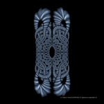 Entrelacs_tuyaux_gris_06