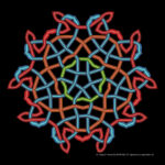 Penrose_P3_losanges_01_01