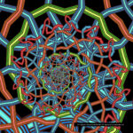 Penrose_P3_losanges_01_02