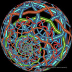 Penrose_P3_losanges_01_03