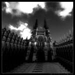 Cathédrale Saint-André 01
