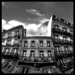 Cours d'Alsace-et-Lorraine