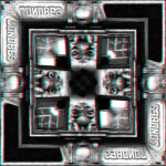 Cours de l'Intendance 02 3D