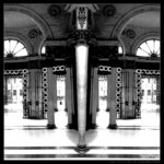 Galerie Bordelaise 02
