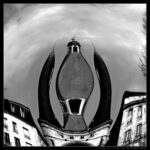 Grosse Cloche 03