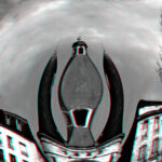 Grosse Cloche 03 3D