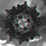 Place du Parlement 3D