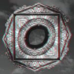 Porte Dijeaux 3D