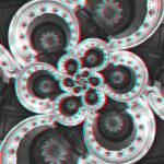Rue des Trois-Conils 3D