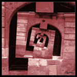 Rue Leupold