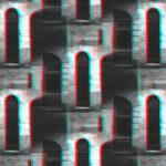 Rue Neuve 3D